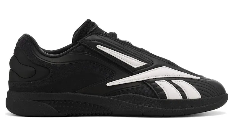 Reebok sneaker 100257140