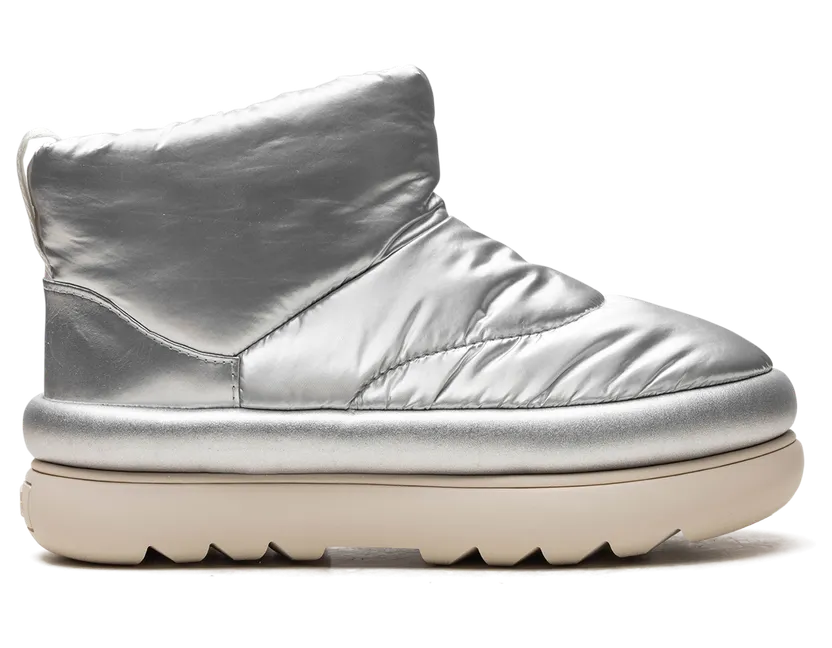 ugg-sneaker 1135151-MSLV