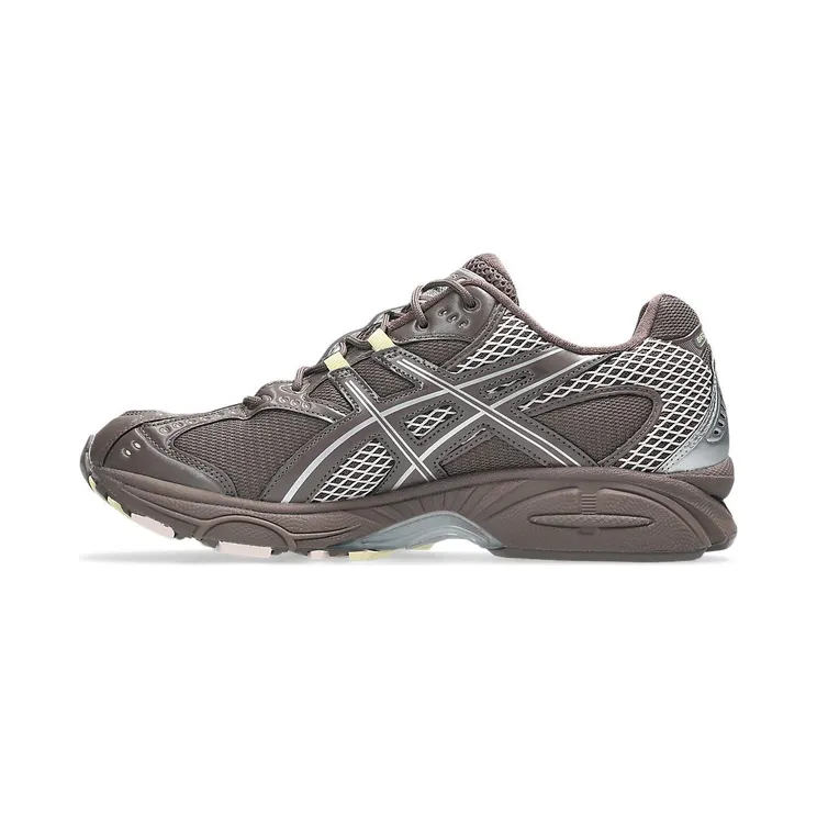 asics-gel-nimbus 1203A599-200