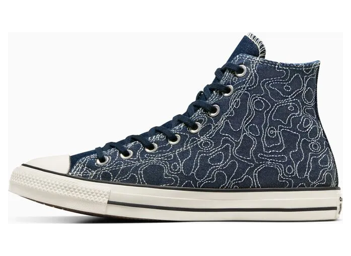 converse-chuck-taylor-all-star A09080C
