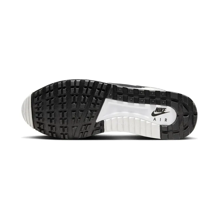 nike-air-pegasus FJ2245-101