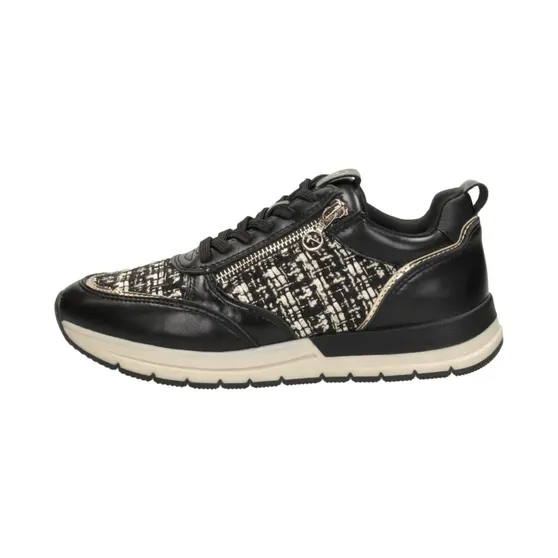 Tamaris Black (23732006)