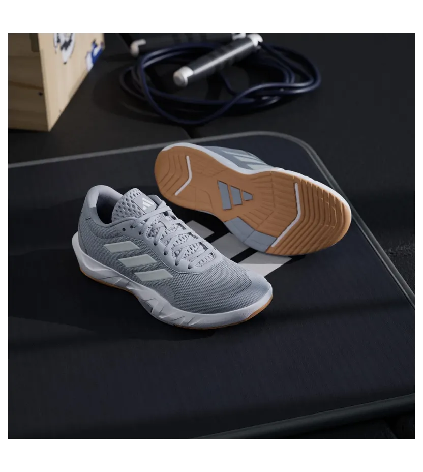 adidas-amplimove IH8295