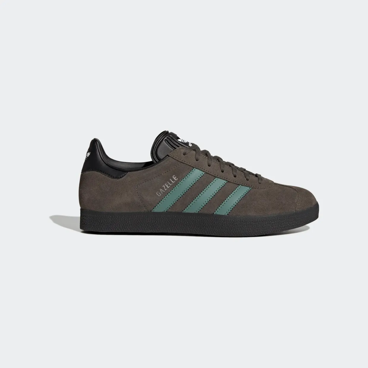 adidas-gazelle GX2209