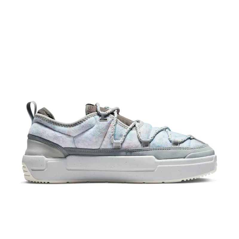 Nike Offline Pack Light Smoke Grey (DJ6230-001)