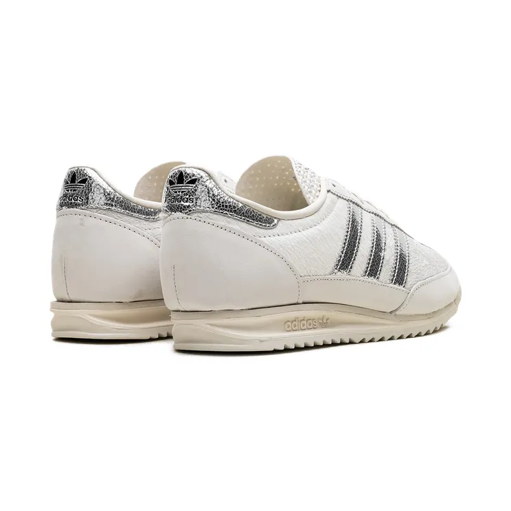 adidas-sl JR5163