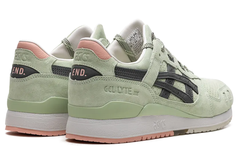 asics-gel-lyte H7LPK-8512-A