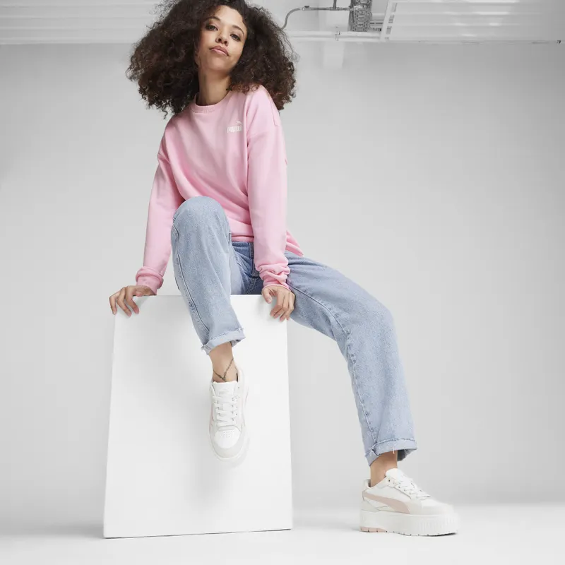 puma-karmen-ii 397461_04