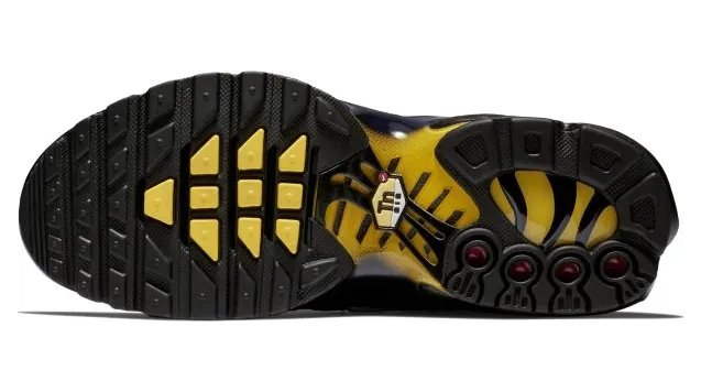 nike-air-max 655020-057
