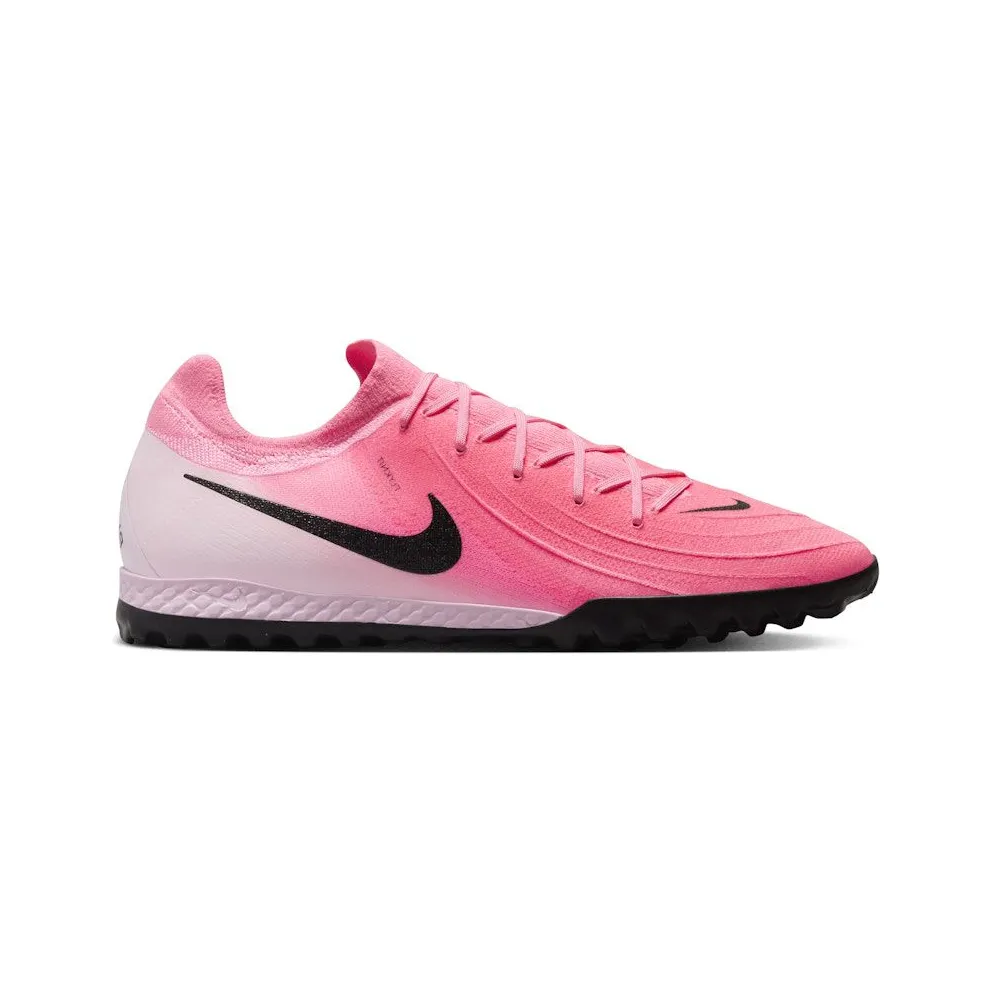 Nike Phantom GX 2 Pro TF Sunset Pulse Black (FJ2583-600)