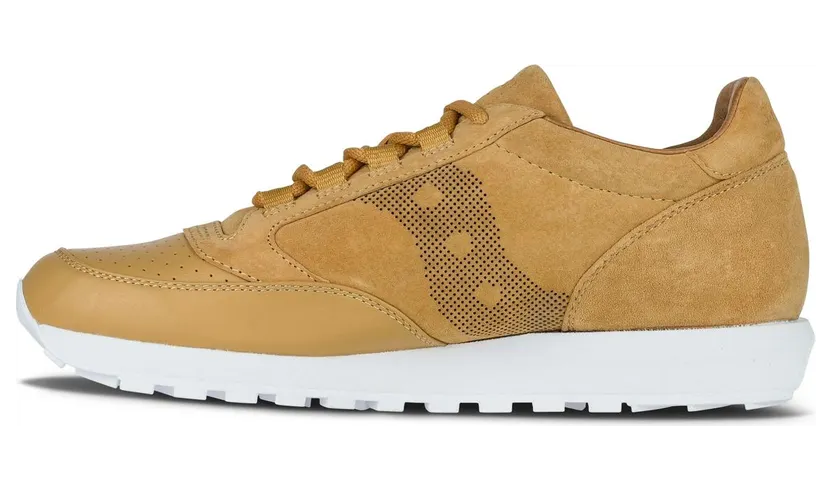 saucony-jazz-original S70264-2