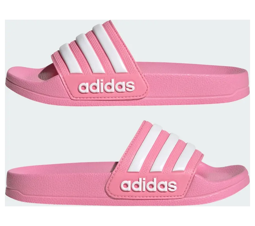 adidas-adilette JP5786