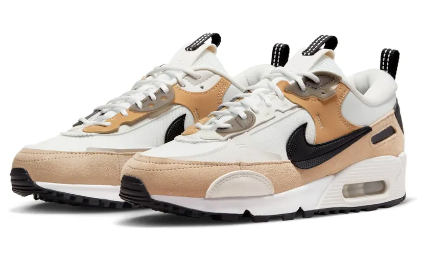 nike-air-max DM9922-002