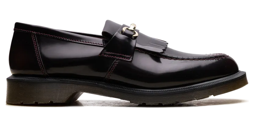 dr-martens-sneaker 25363600