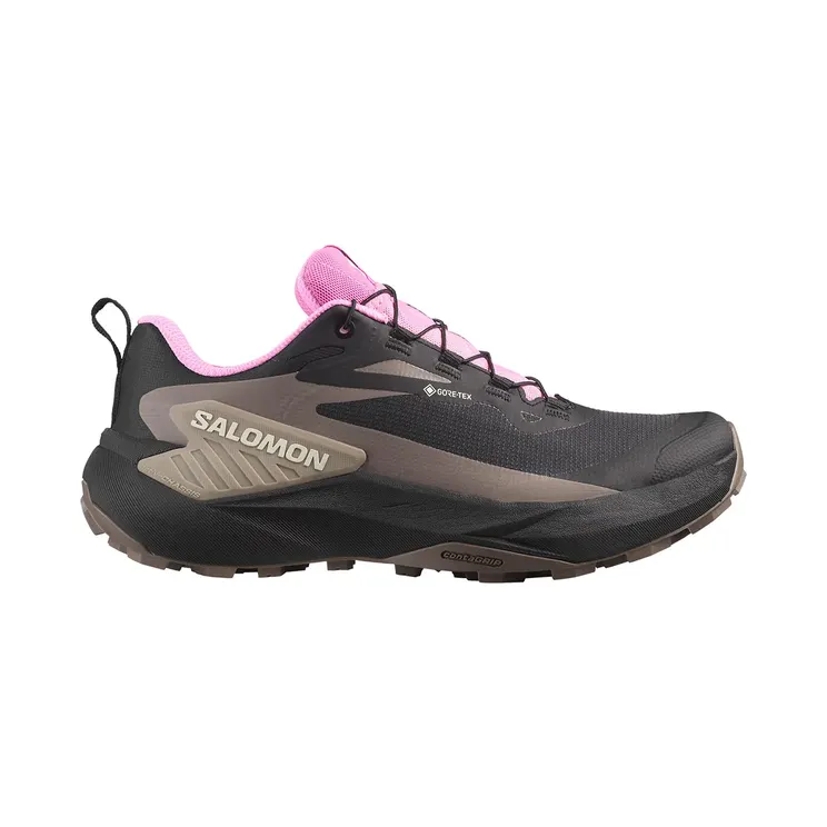 Salomon Genesis Gore-tex® (L47862900)