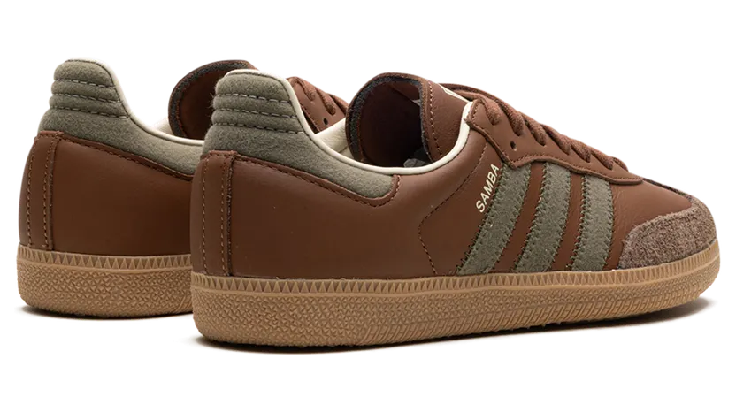 adidas-samba IE9122