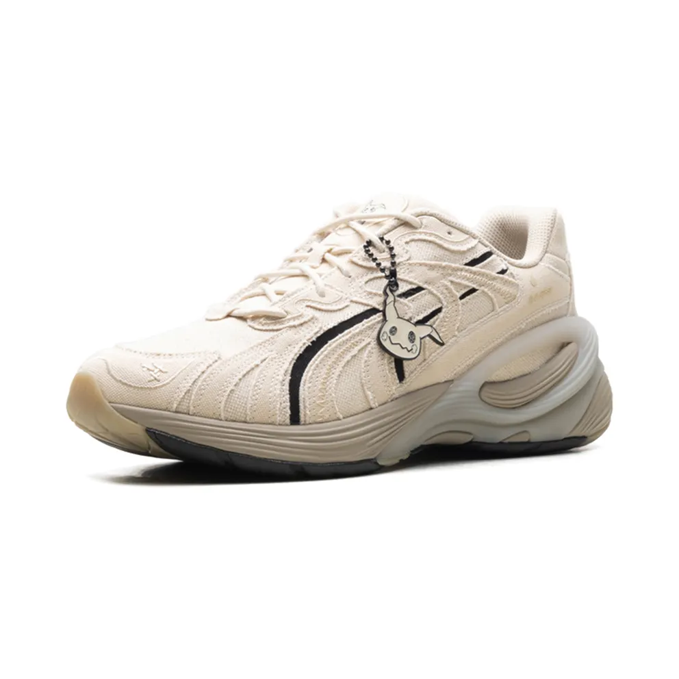 Puma Inverse “Pokémon – Mimikyu” (406046-01)