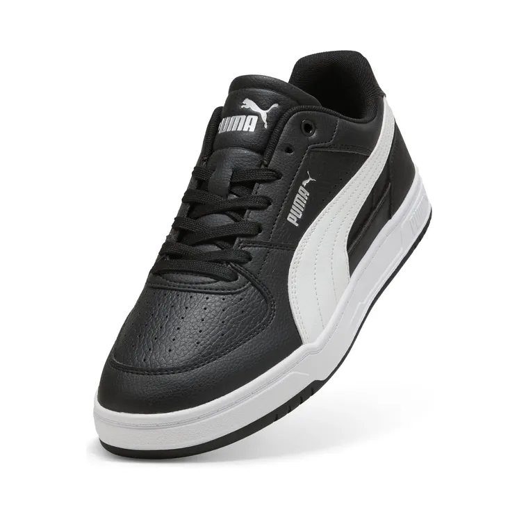 puma-caven 404484_03