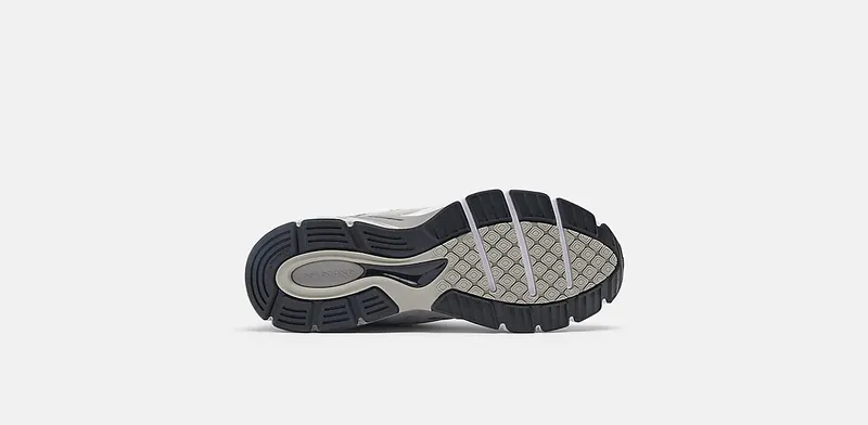 New Balance U990GR4 – Made in USA (grey) – U990GR4
