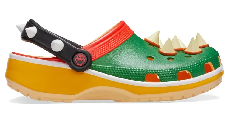 Overige merken sneaker 212135-90H
