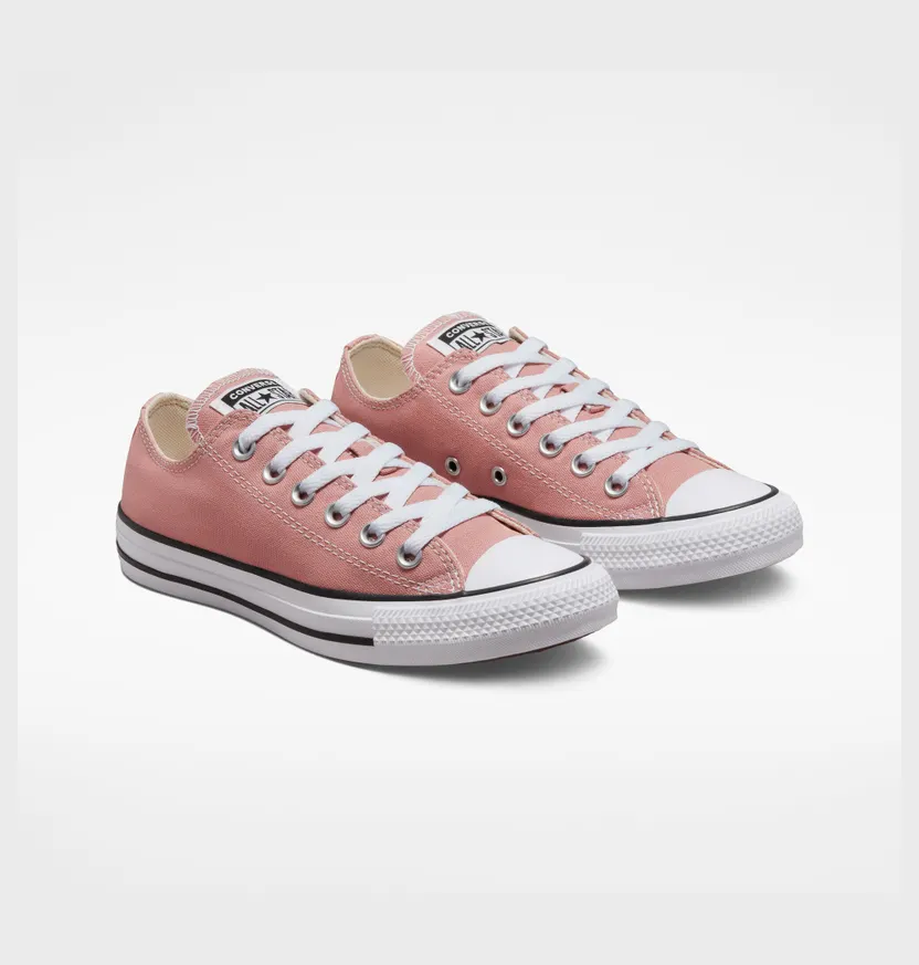 converse-chuck-taylor-all-star A02800C