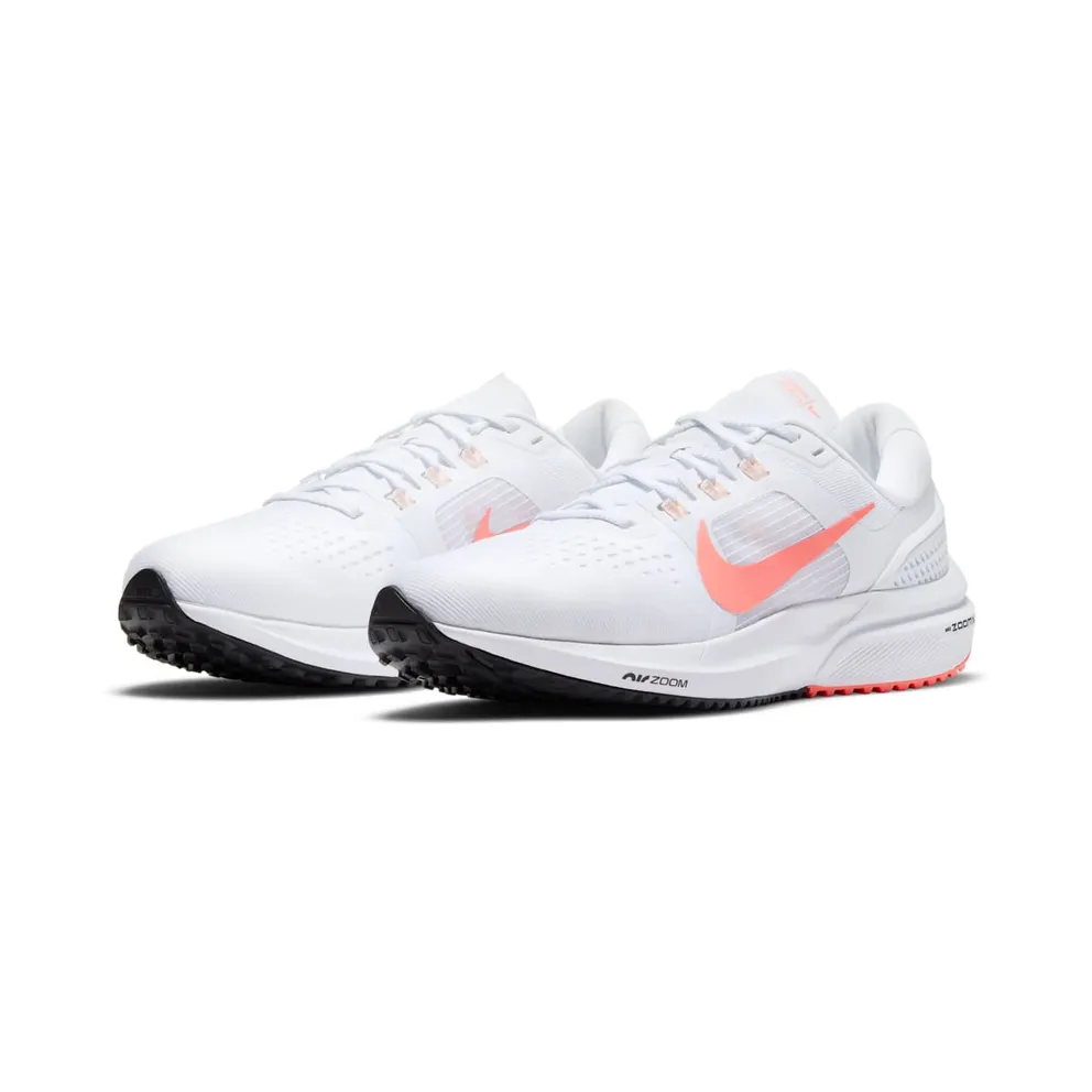 Nike Air Zoom Vomero 15 Running White (CU1856-102)