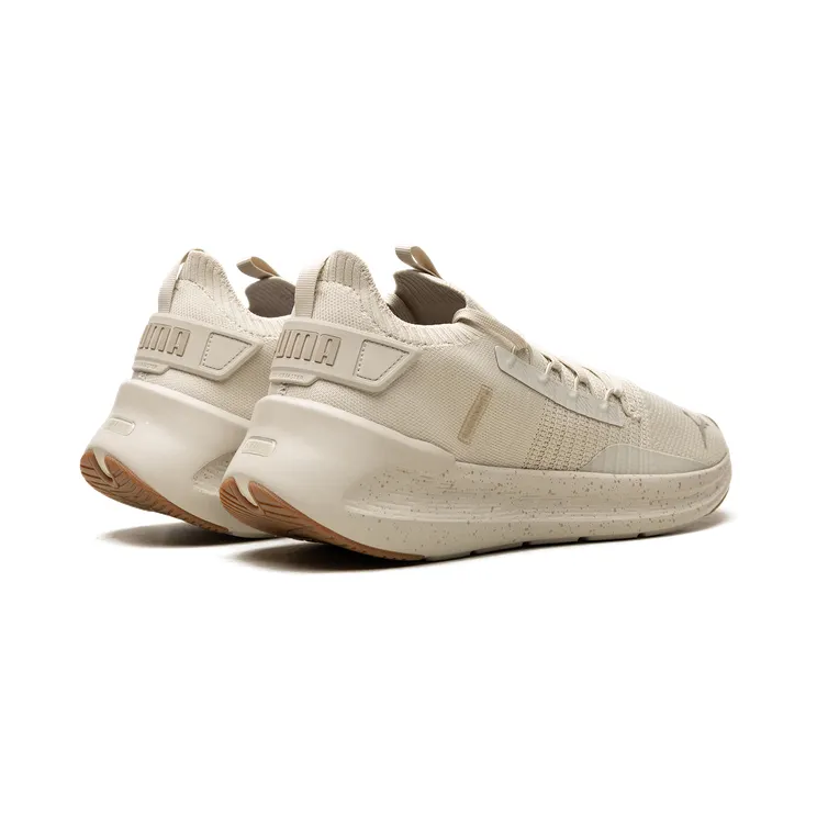 puma-softride 311609-01