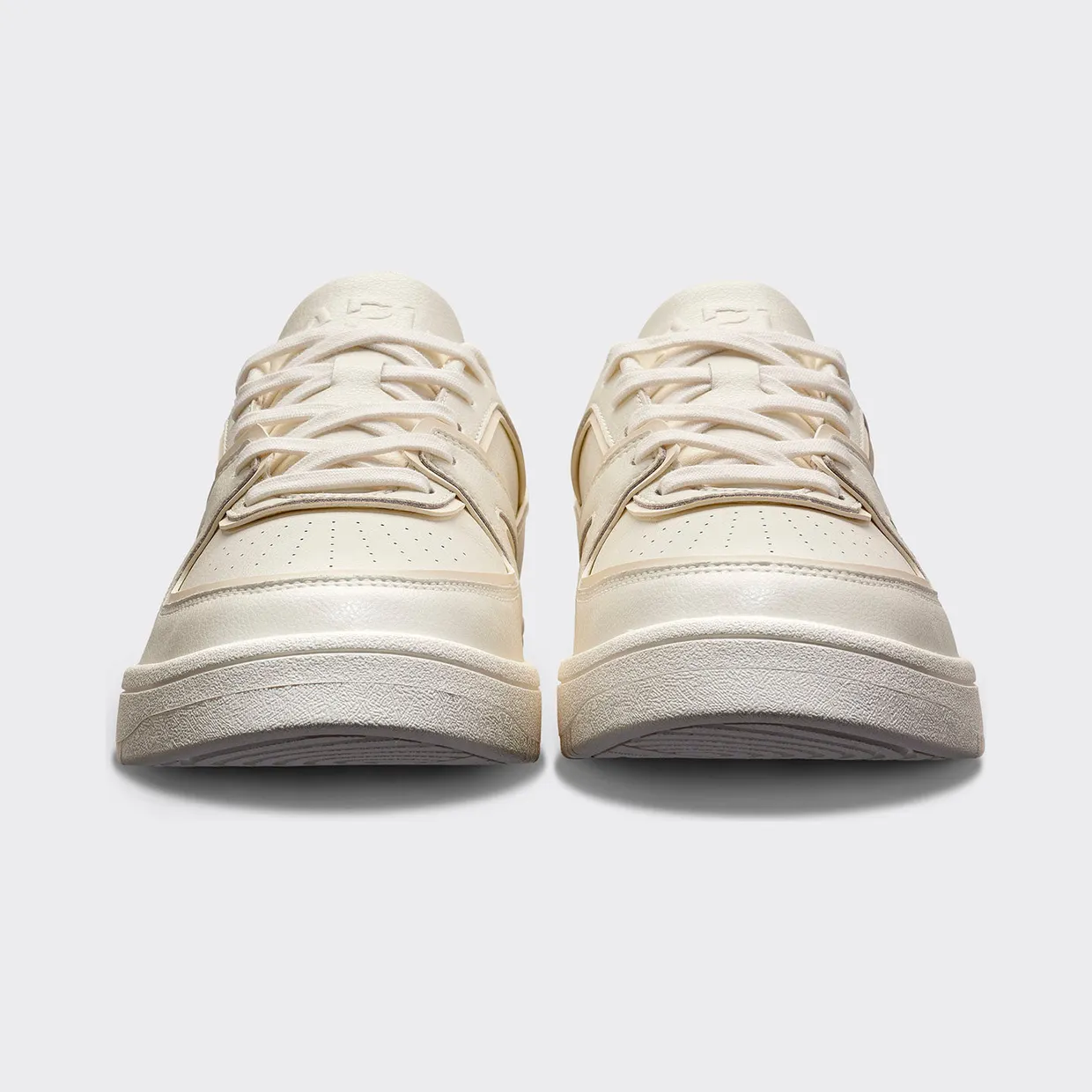 Athletic Propulsion Labs Nostalgia ’87 “Ivory” (APL7013468373065) (4)