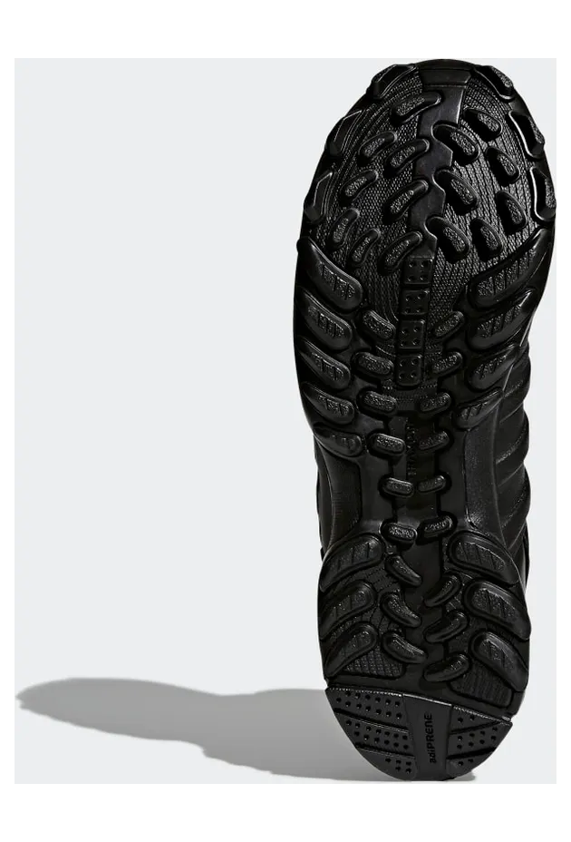 adidas-gsg G62307