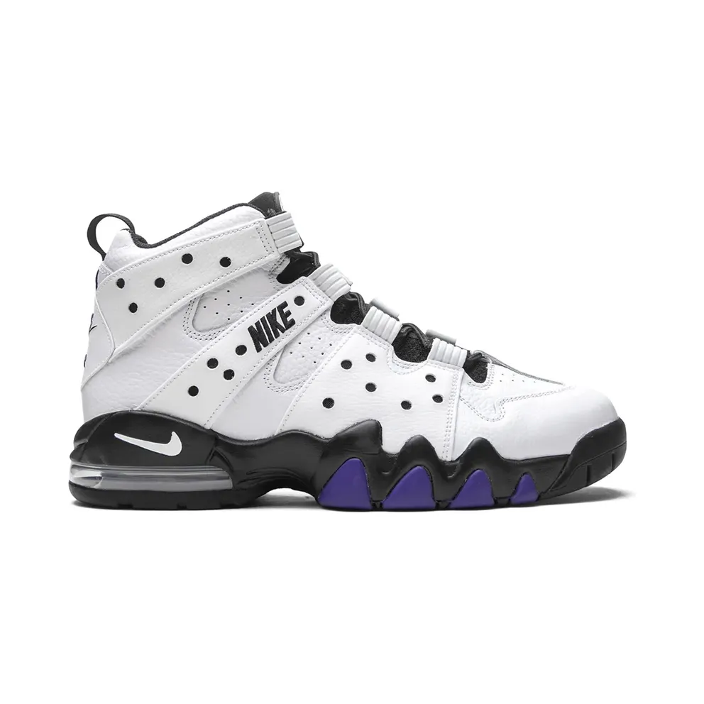 Nike Air Max 2 CB ’94 – White (DD8557)