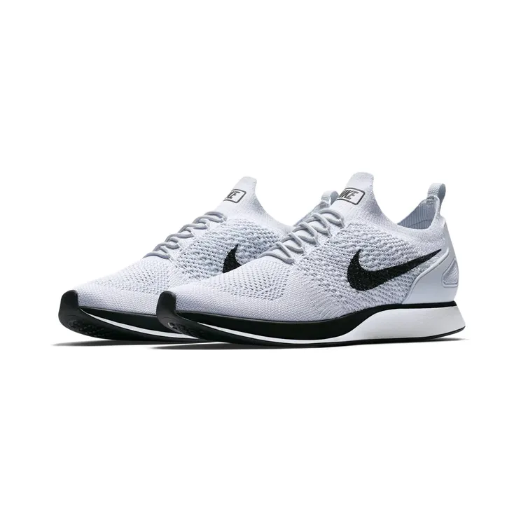 nike-flyknit-racer 918264-002