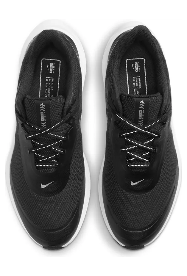 nike-quest-3 CQ8893-001