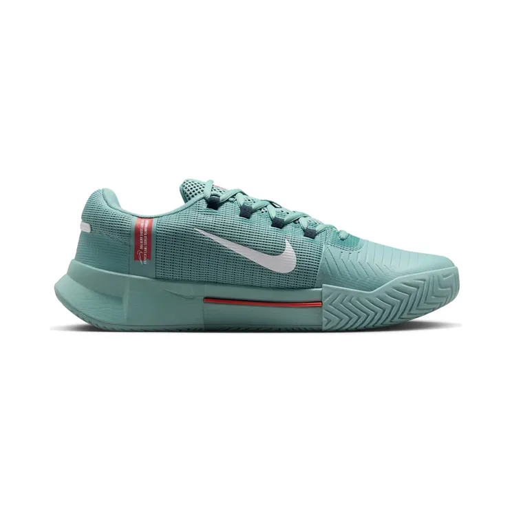 nike-zoom FB3147-003