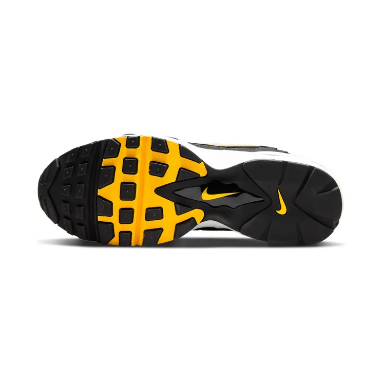 nike-air-max DH4756-001