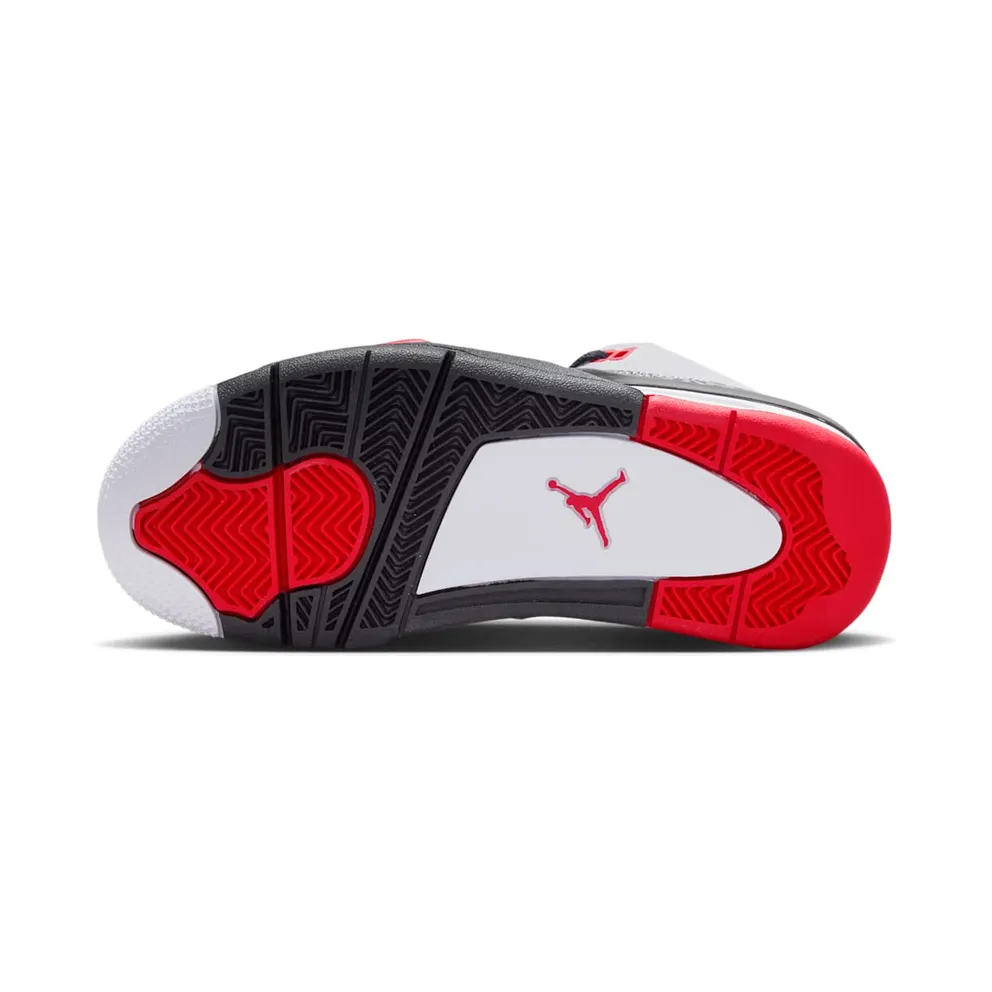 Jordan Son of Mars Low Grey Cement (IR0519-004)