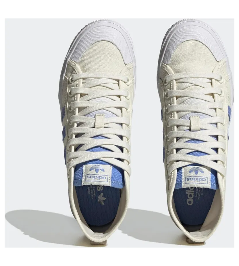 adidas-originals-nizza FZ6189