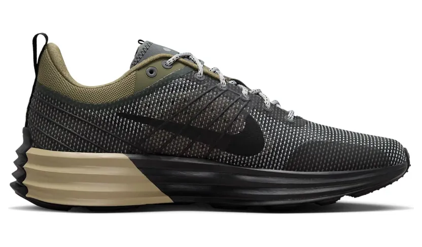nike-lunar-roam FZ8116-201