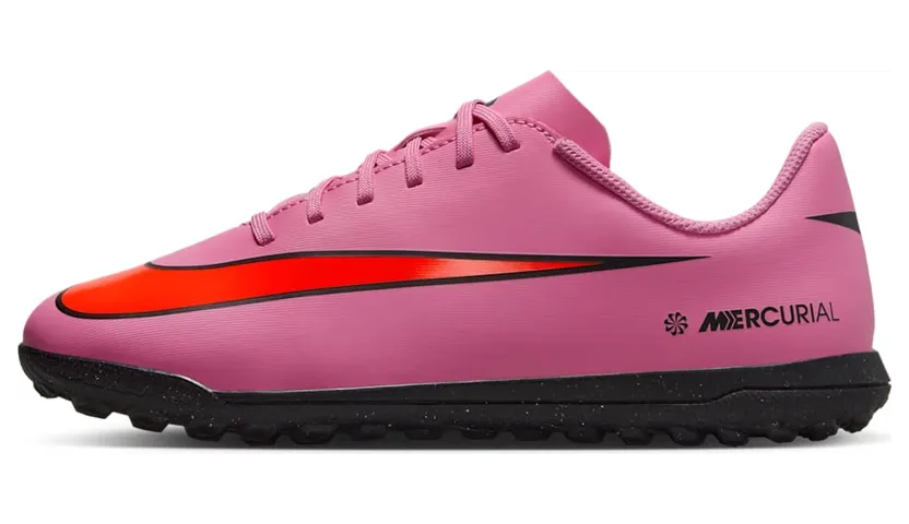 nike-mercurial FQ8287-600