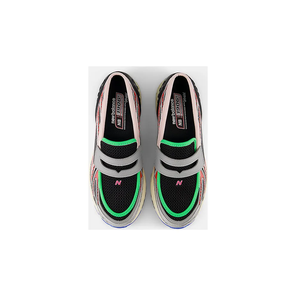 New Balance 1906L “Multi-Color” (U190663V)