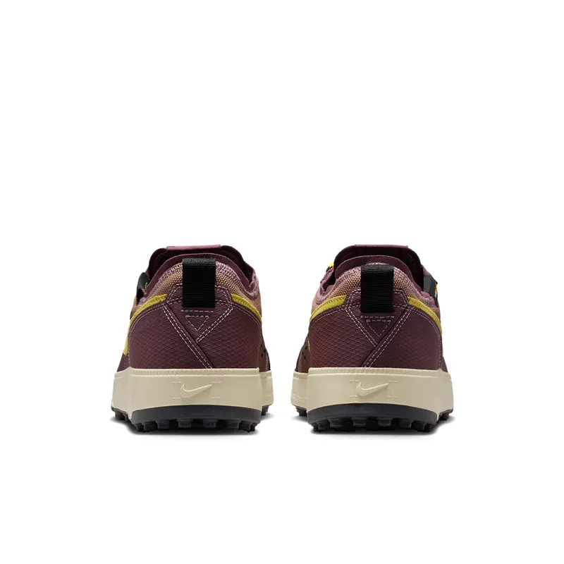Nike C1TY Tattoo / Mink Brown / Light Violet Ore (IM4692-500)