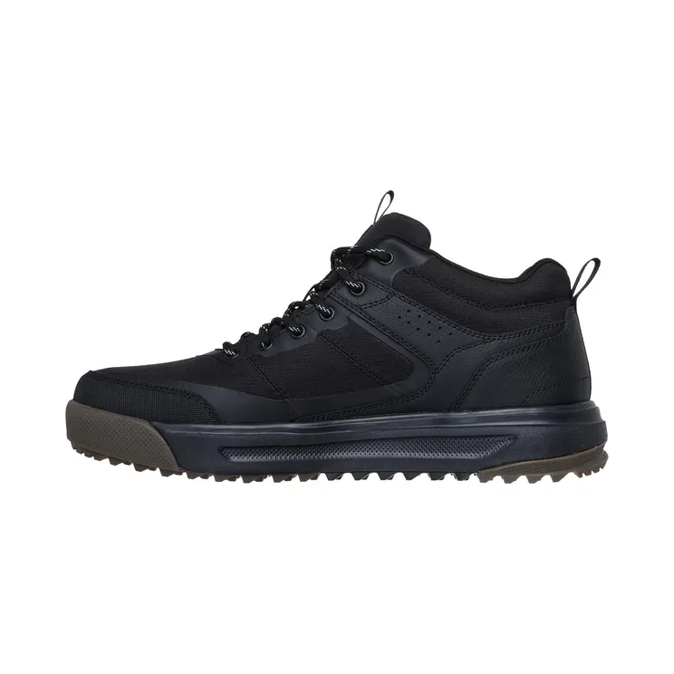 skechers-waterproof 237726_BBK