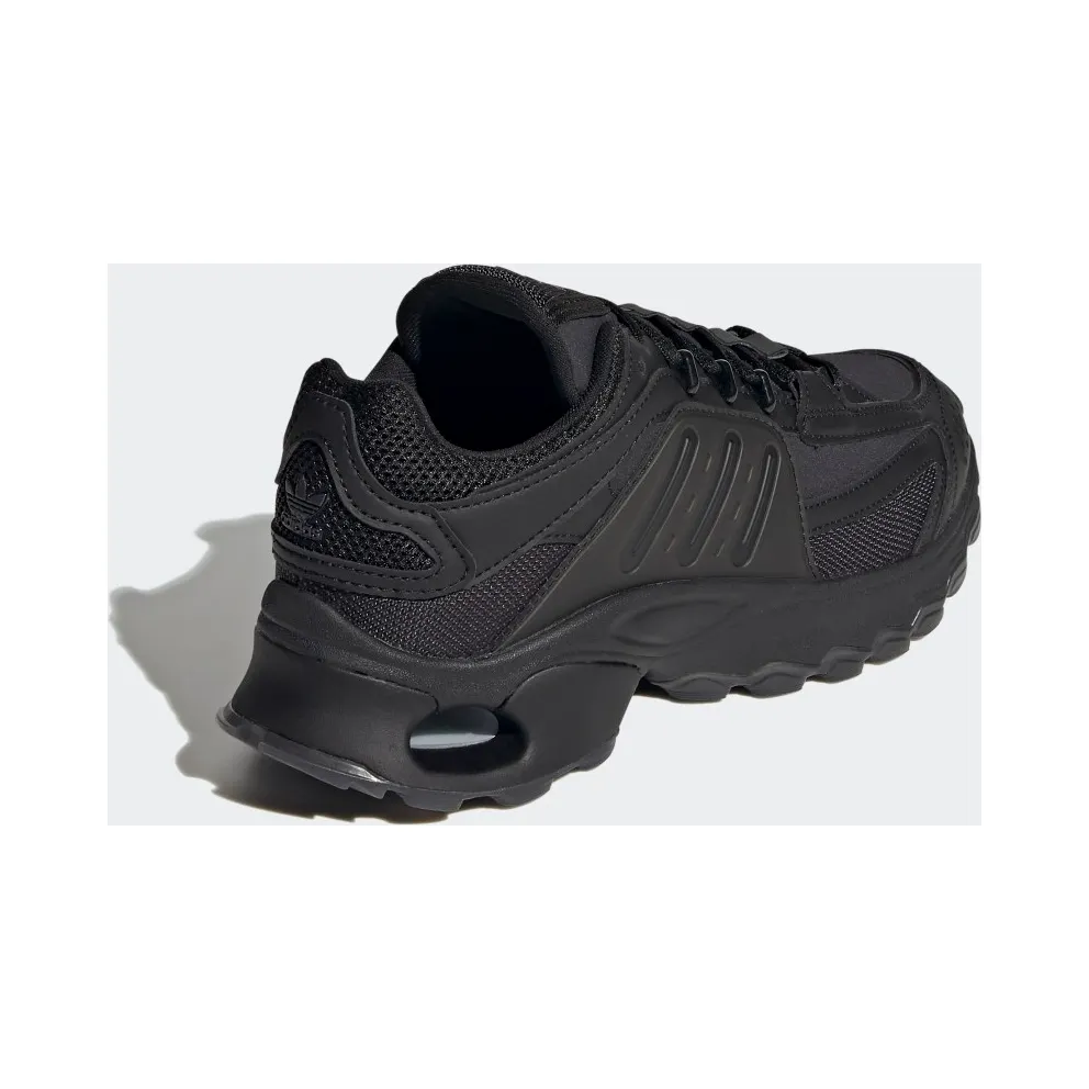 adidas Thesia Core Black / Core Black / Cloud White (FY6691)