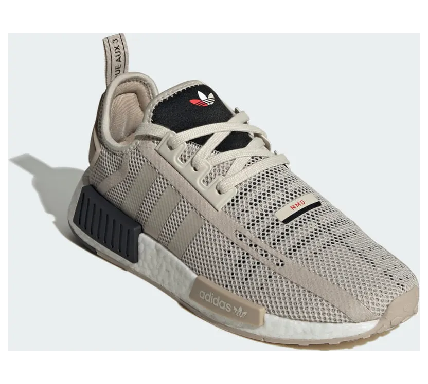 adidas-nmd IE2094