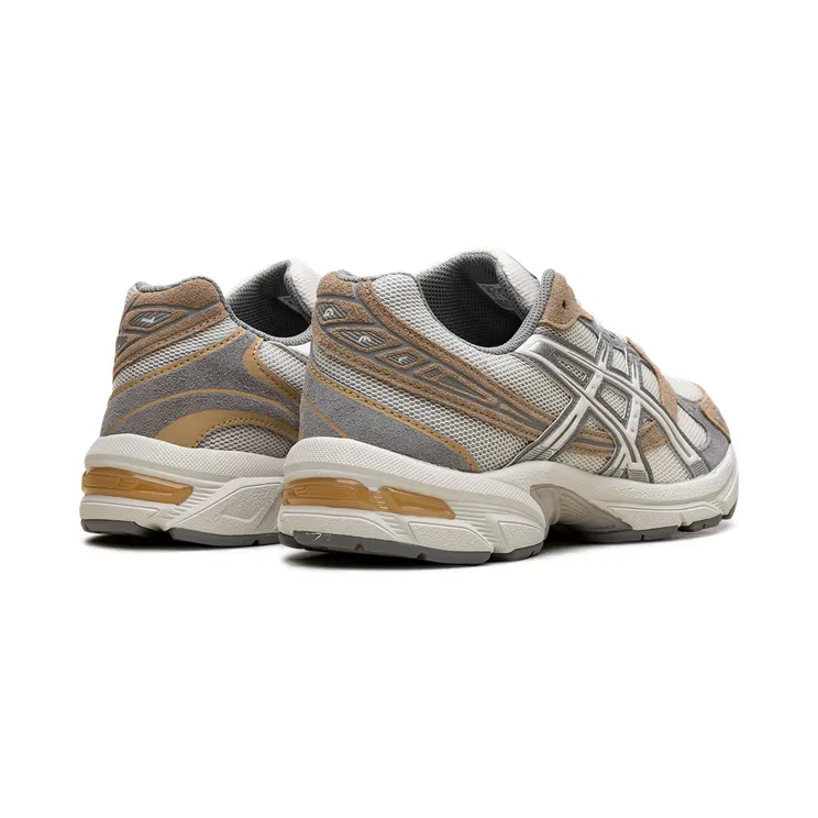 asics-gel-1130 1203A610-200