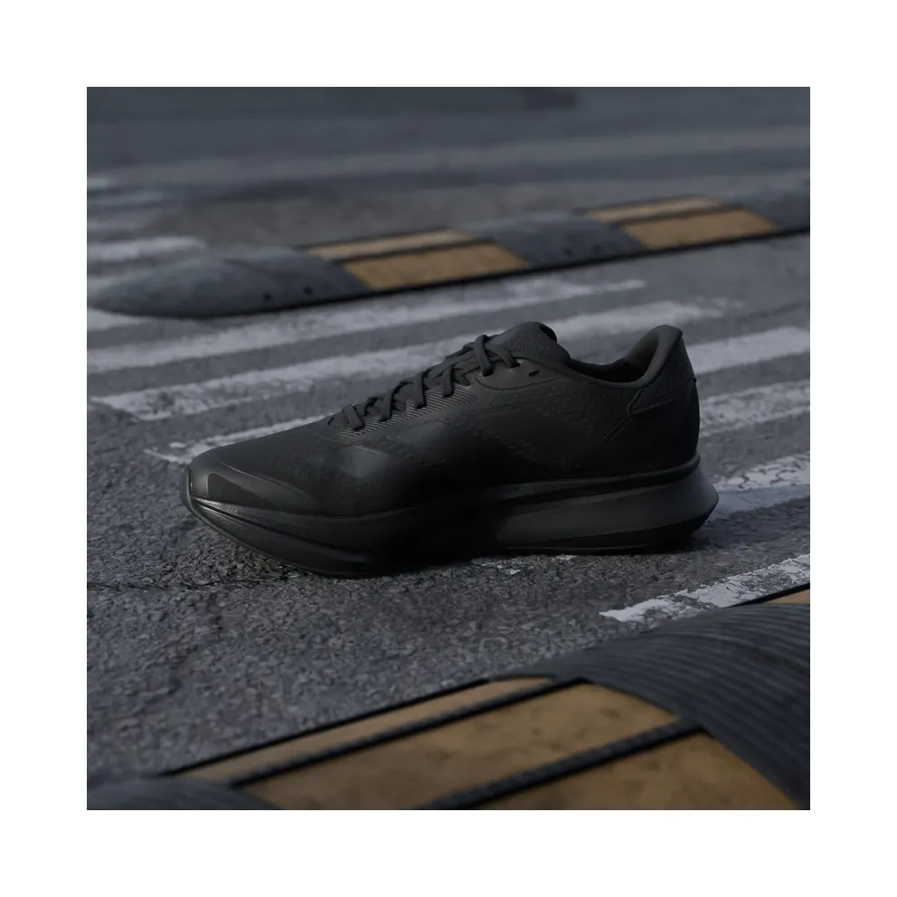 Adidas Duramo SL 2 Running Shoes Core Black / Core Black / Core Black (IH8217)