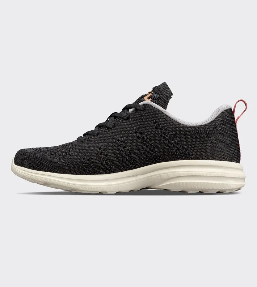 APL TechLoom Pro “Black/Pristine/Tan” (Heren) (2)