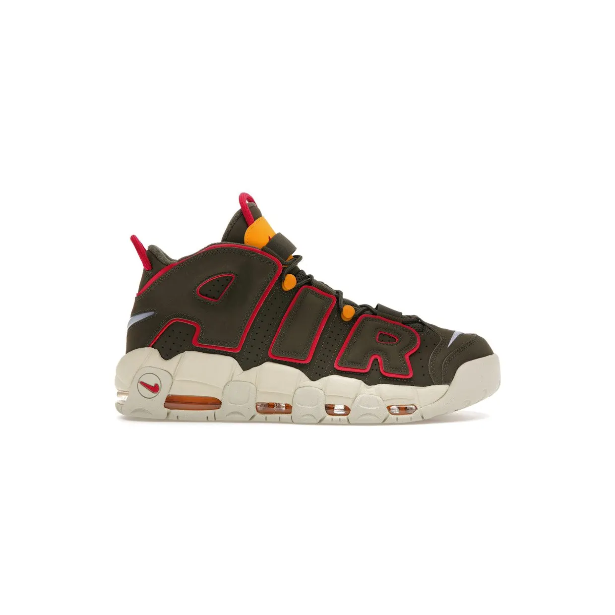 nike-air-more-uptempo DH0622-300