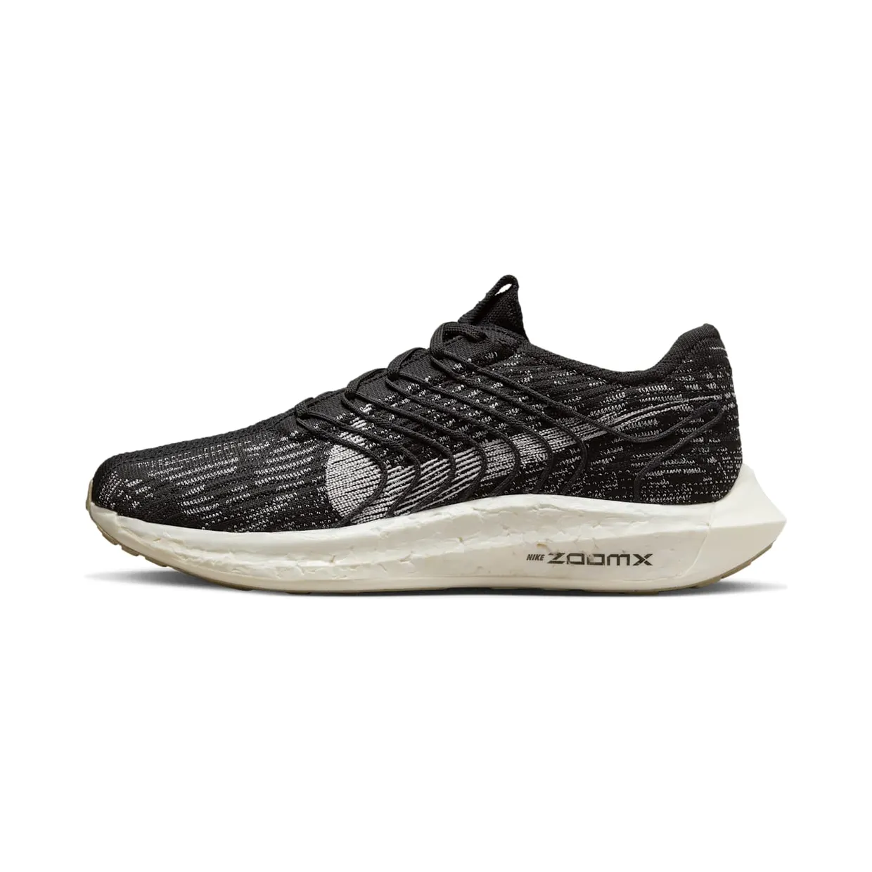 nike-air-pegasus DM3413-001