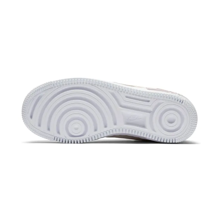 nike-air-force CI0919-003