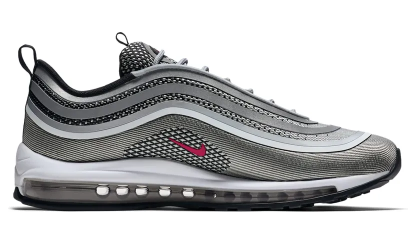 nike-air-max 918356-003